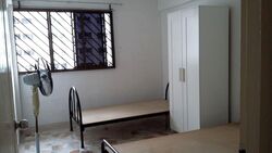 Eunos Crescent (Geylang),  #383237531
